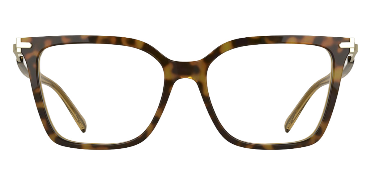 Longchamp™ - LO2781