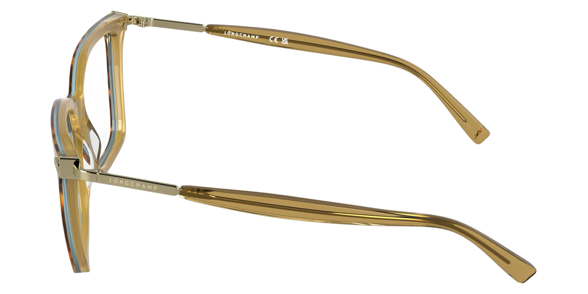 Longchamp™ - LO2781