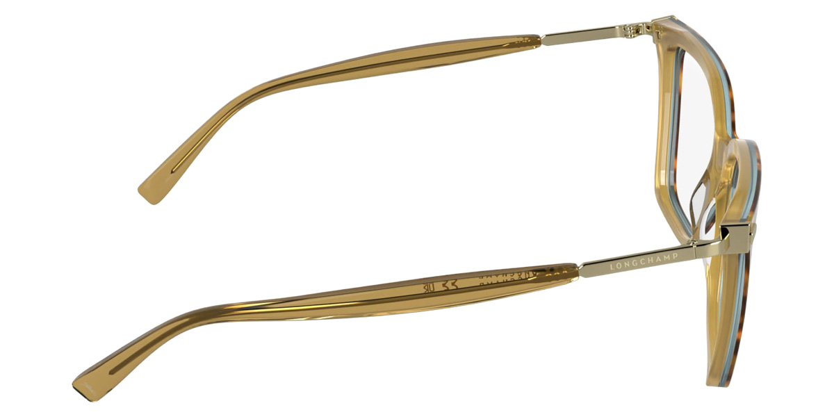 Longchamp™ - LO2781