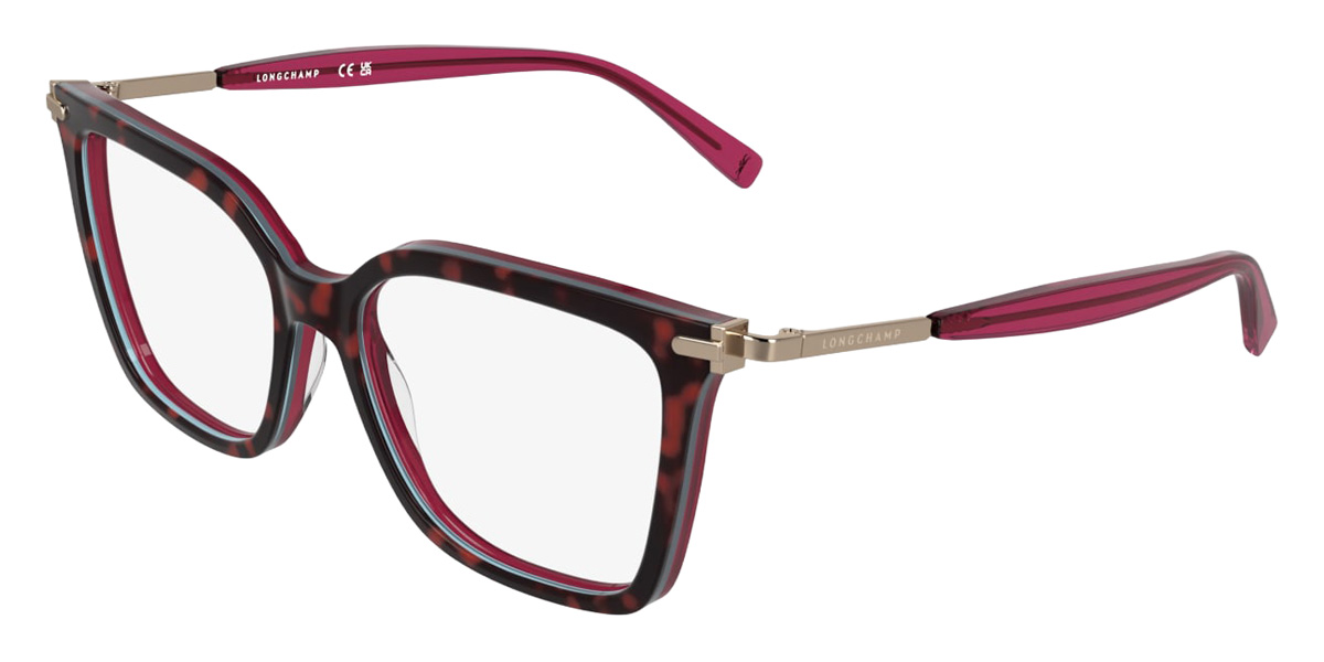 Longchamp™ - LO2781