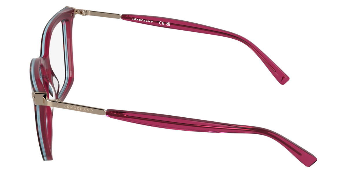 Longchamp™ - LO2781