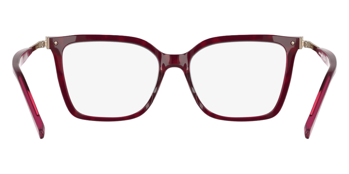 Longchamp™ - LO2781