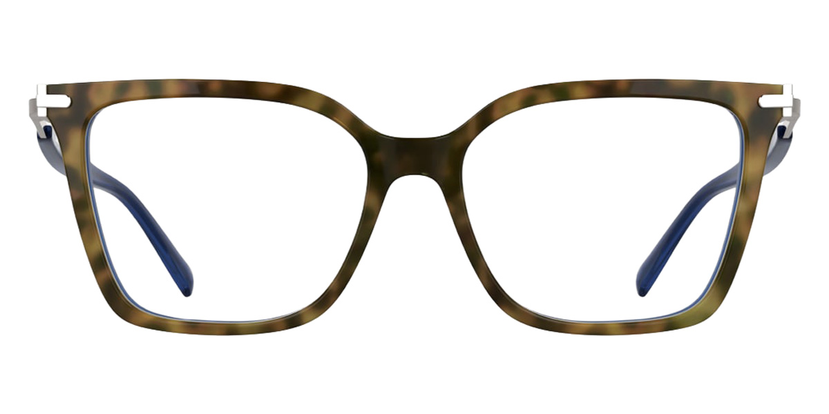 Longchamp™ - LO2781