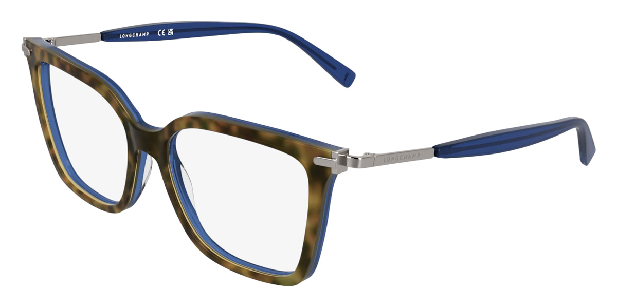 Longchamp™ - LO2781