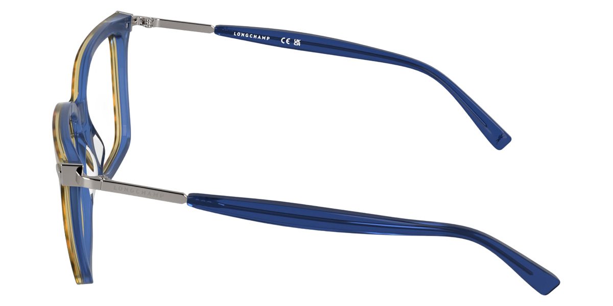 Longchamp™ - LO2781