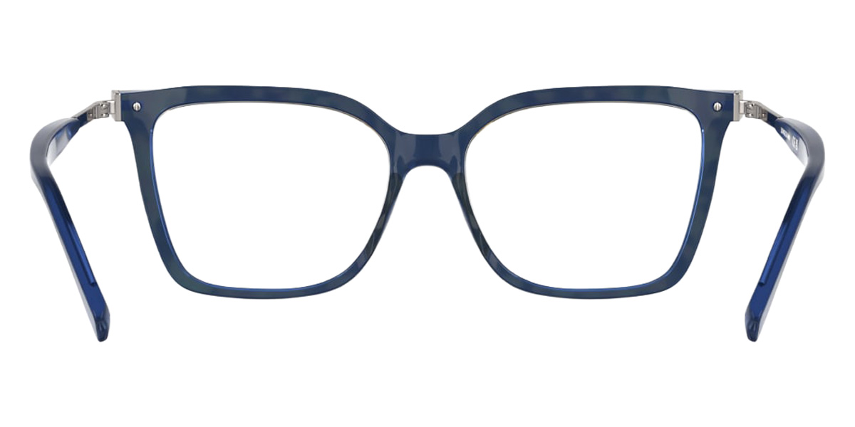 Longchamp™ - LO2781