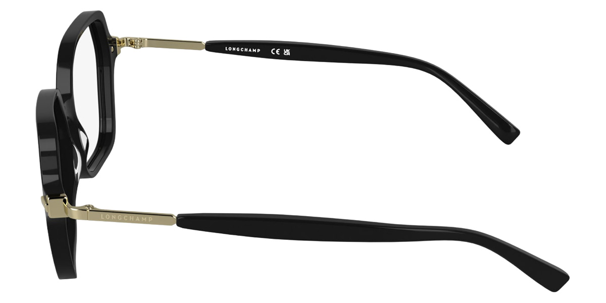 Longchamp™ - LO2782
