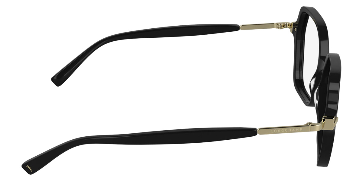 Longchamp™ - LO2782