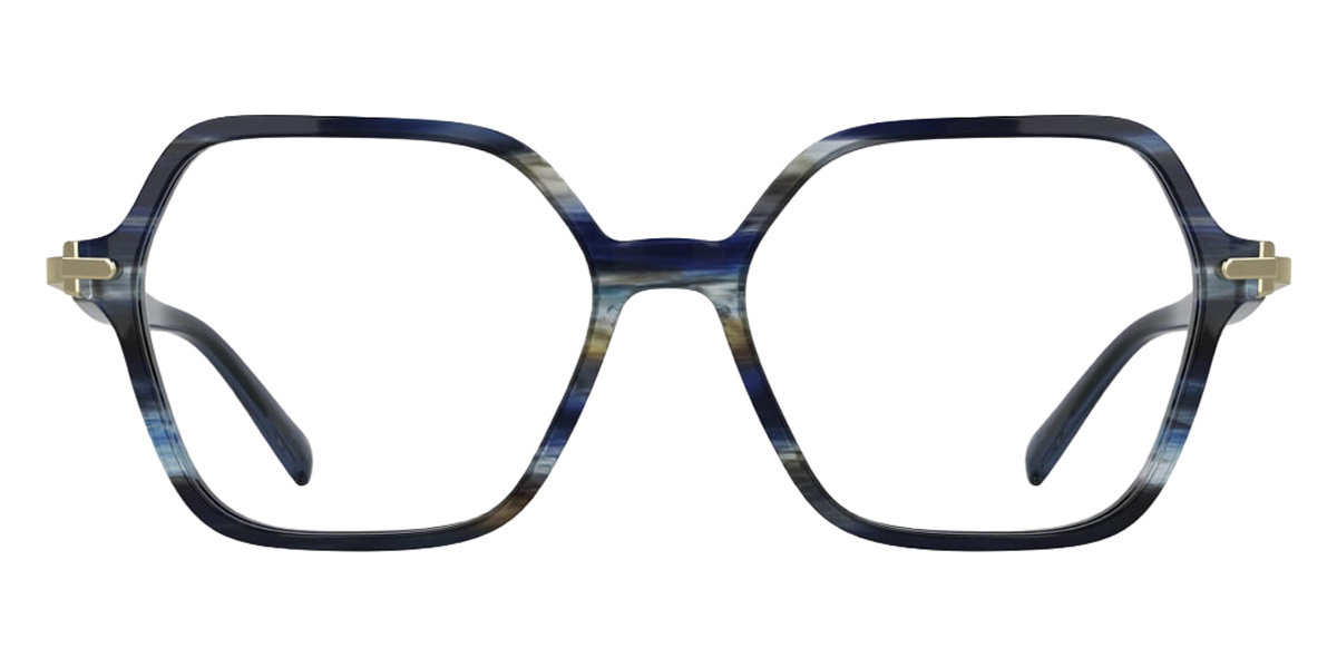 Longchamp™ - LO2782