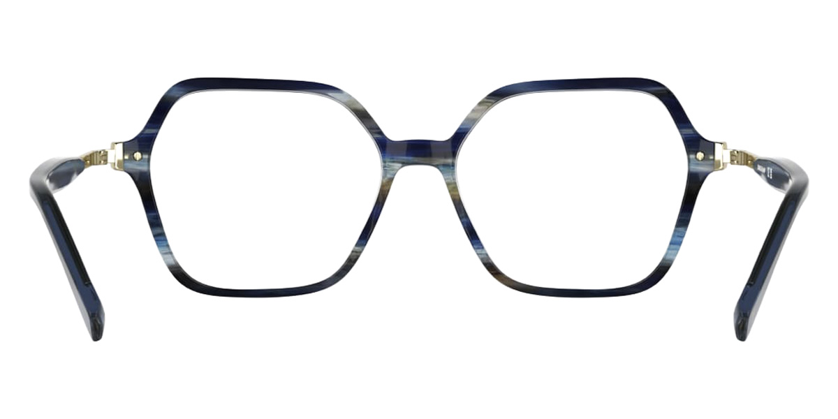 Longchamp™ - LO2782