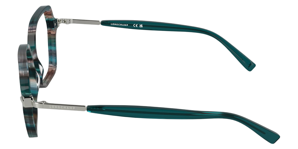 Longchamp™ - LO2782