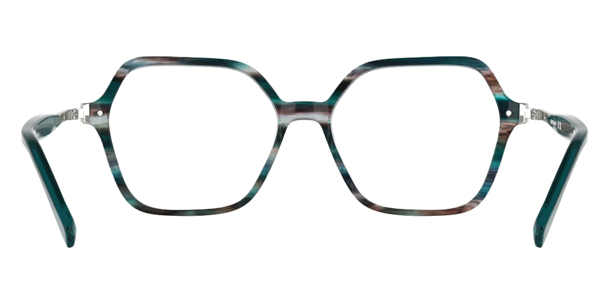 Longchamp™ - LO2782
