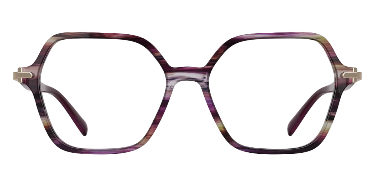 Longchamp™ - LO2782