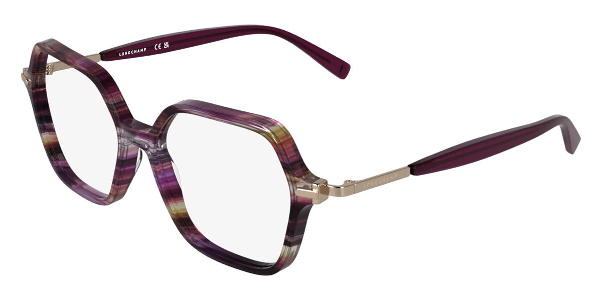 Longchamp™ - LO2782