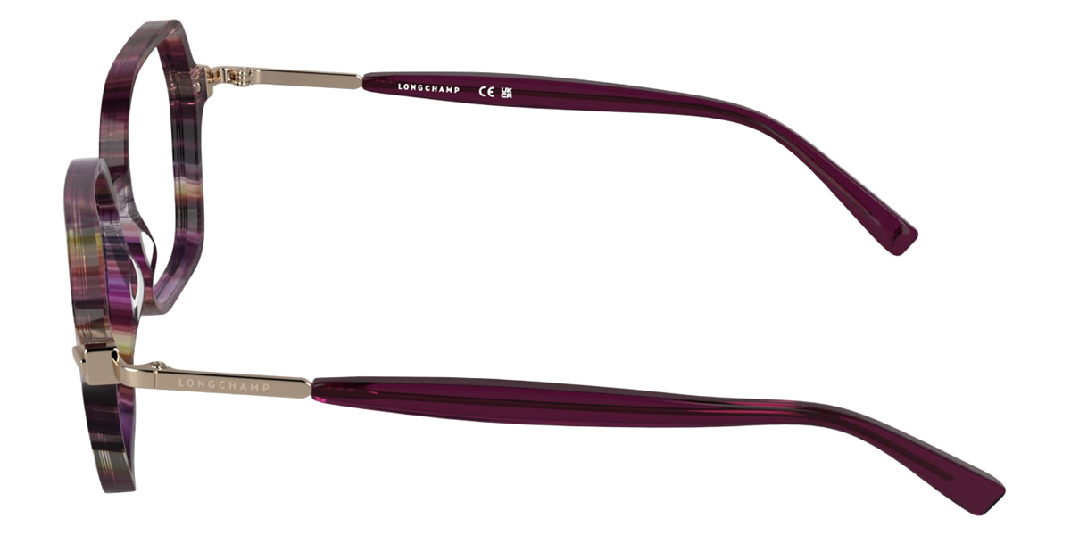 Longchamp™ - LO2782