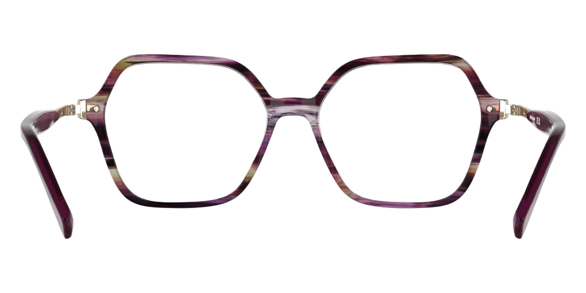 Longchamp™ - LO2782