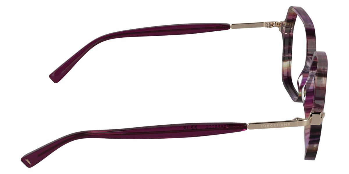 Longchamp™ - LO2782