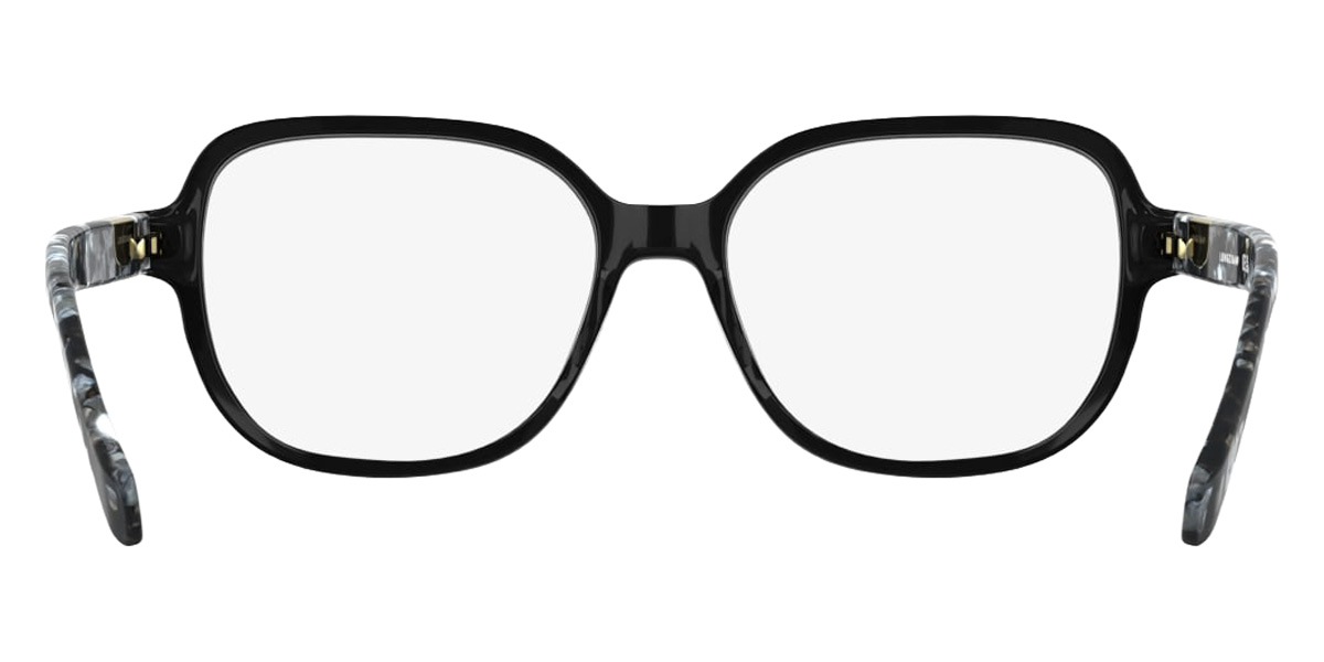 Longchamp™ - LO2784