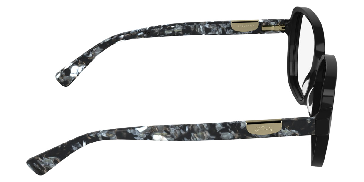 Longchamp™ - LO2784