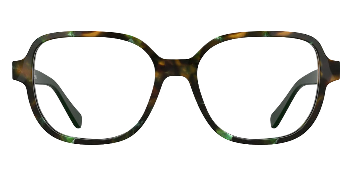 Longchamp™ - LO2784