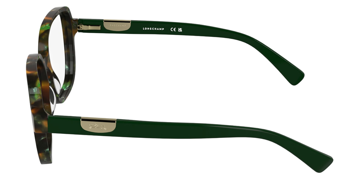 Longchamp™ - LO2784