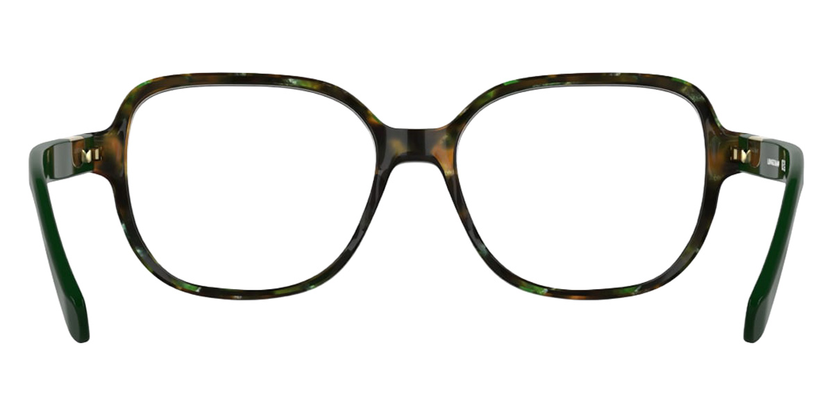 Longchamp™ - LO2784