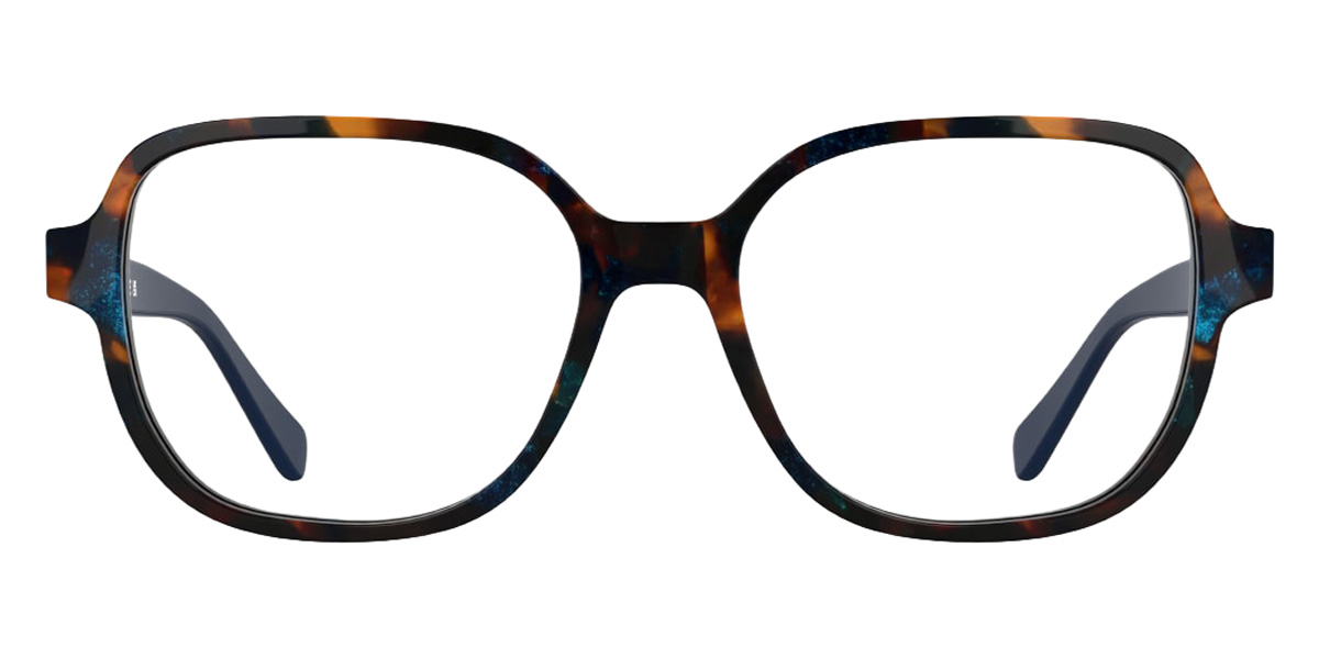 Longchamp™ - LO2784