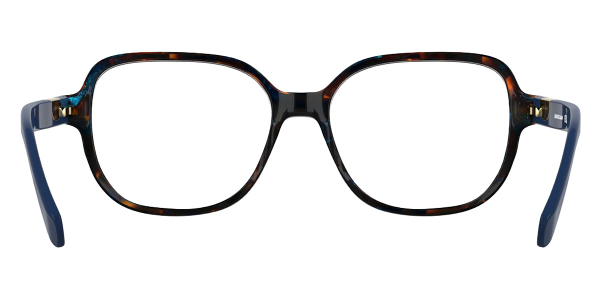 Longchamp™ - LO2784