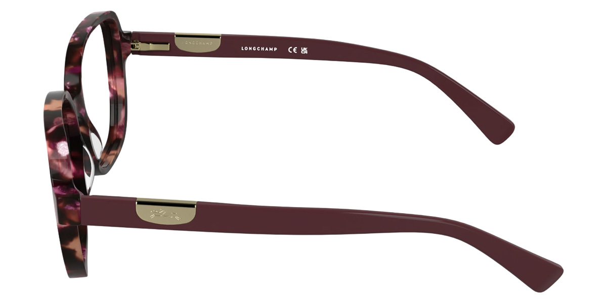 Longchamp™ - LO2784