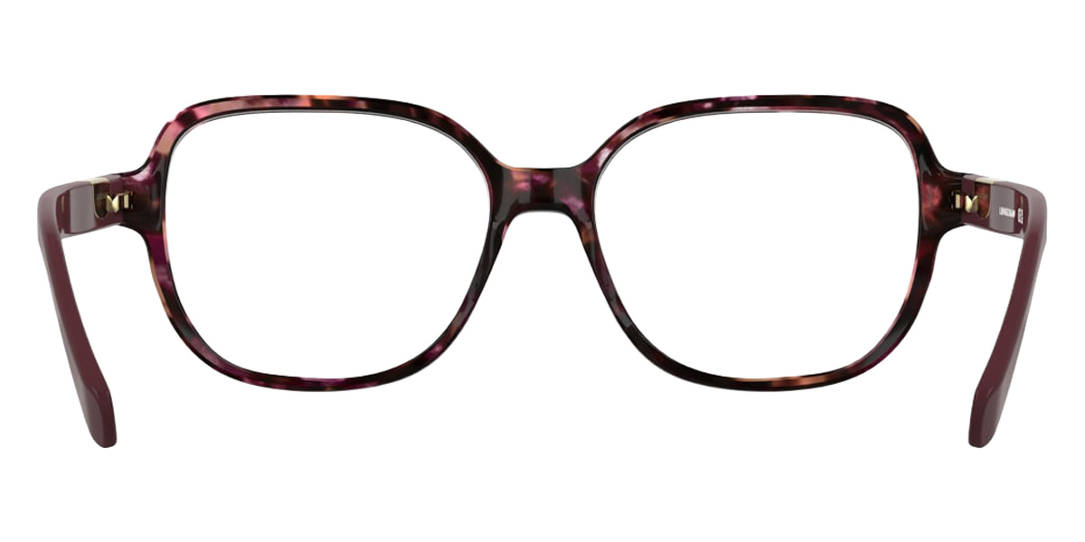 Longchamp™ - LO2784