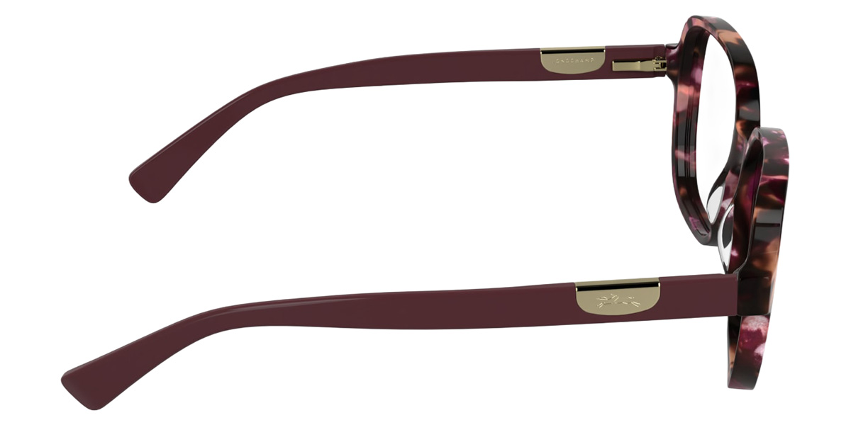 Longchamp™ - LO2784