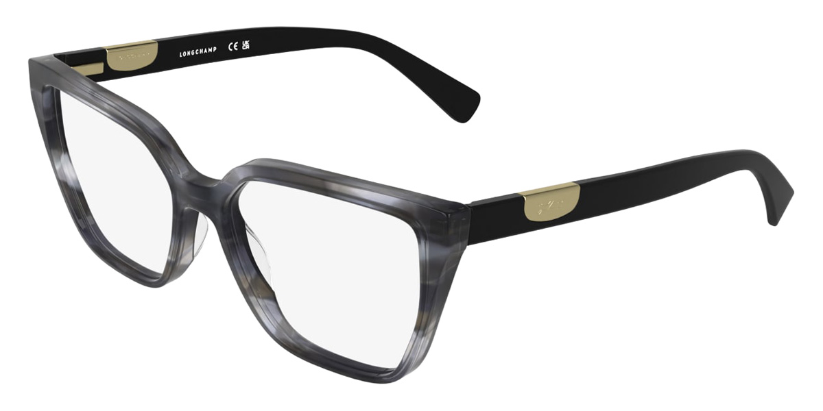 Longchamp™ - LO2785