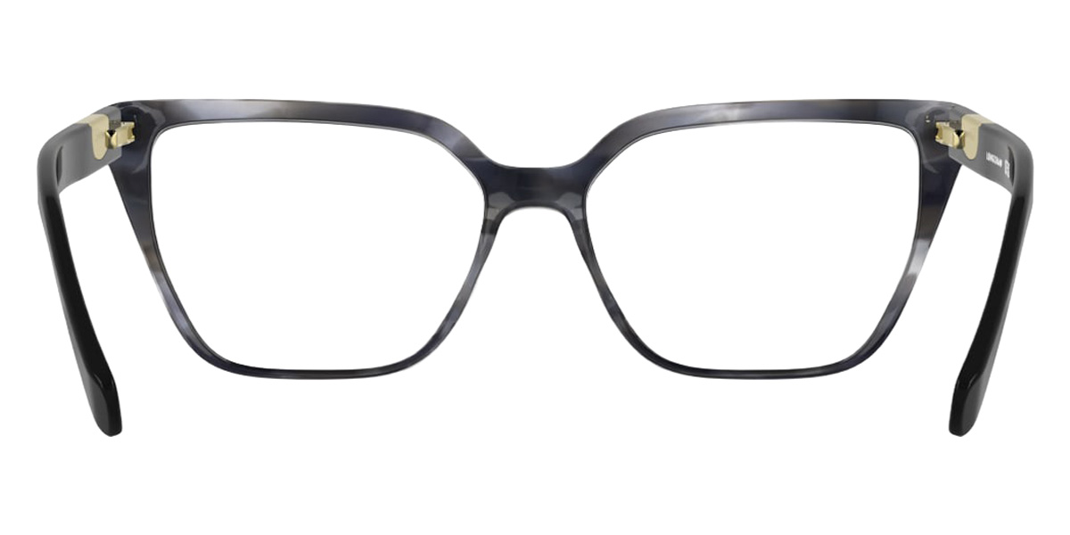 Longchamp™ - LO2785