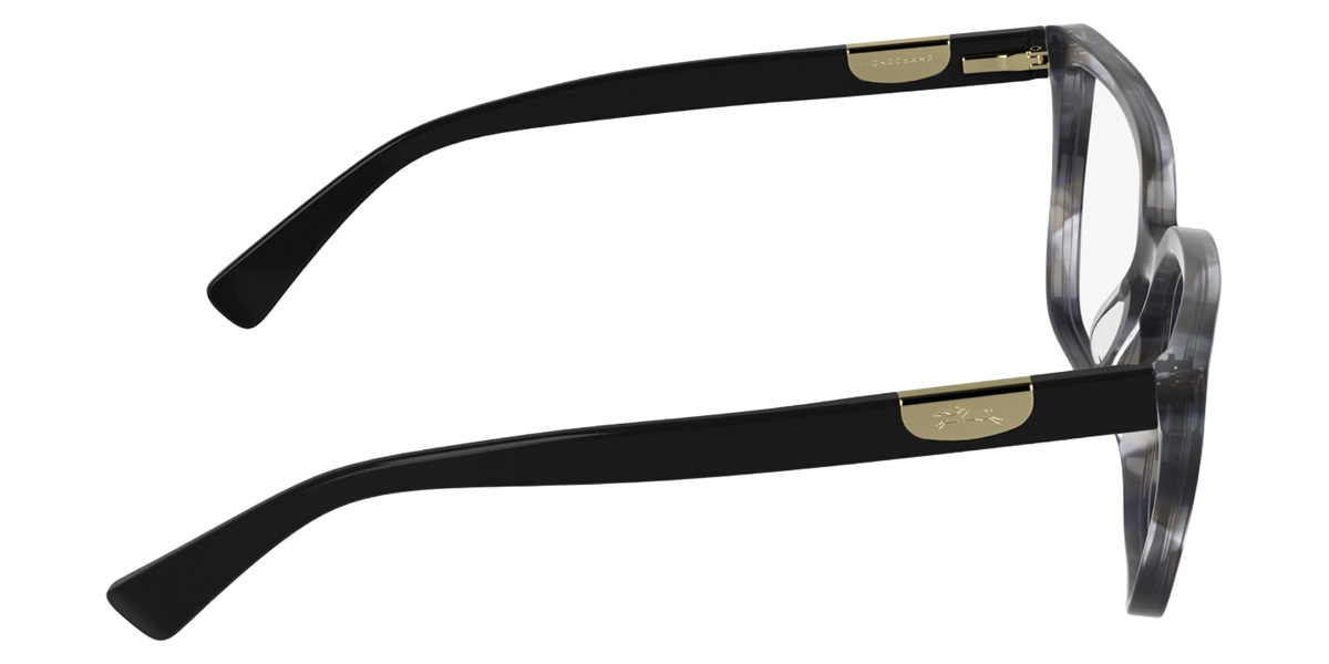 Longchamp™ - LO2785