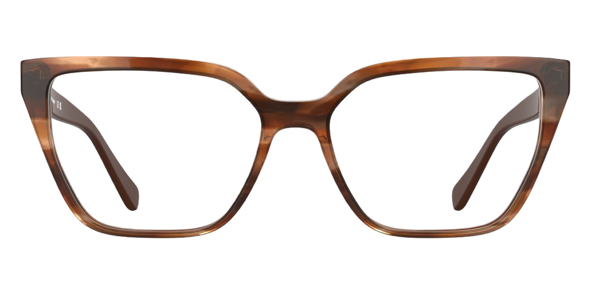 Longchamp™ - LO2785