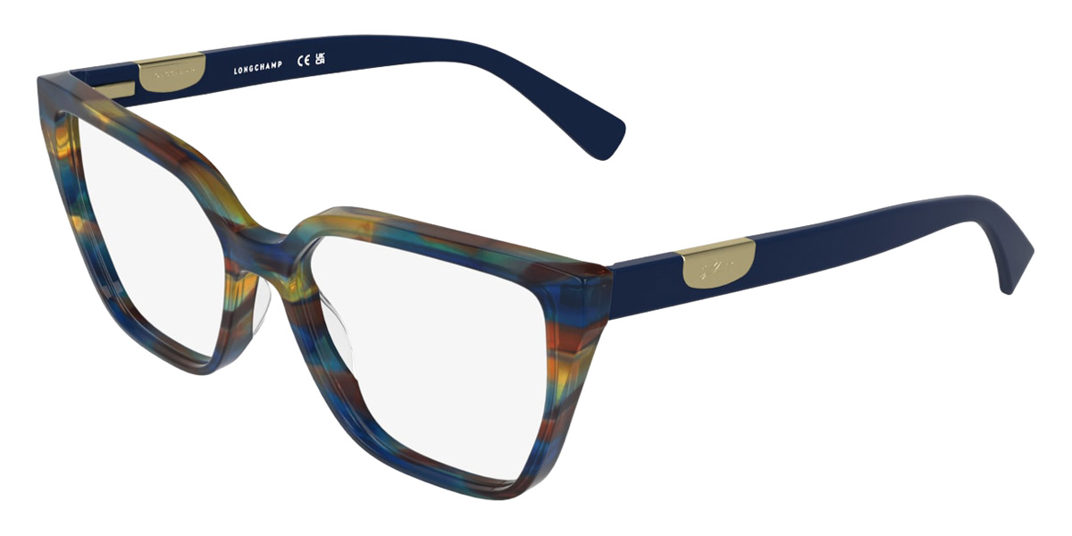 Longchamp™ - LO2785