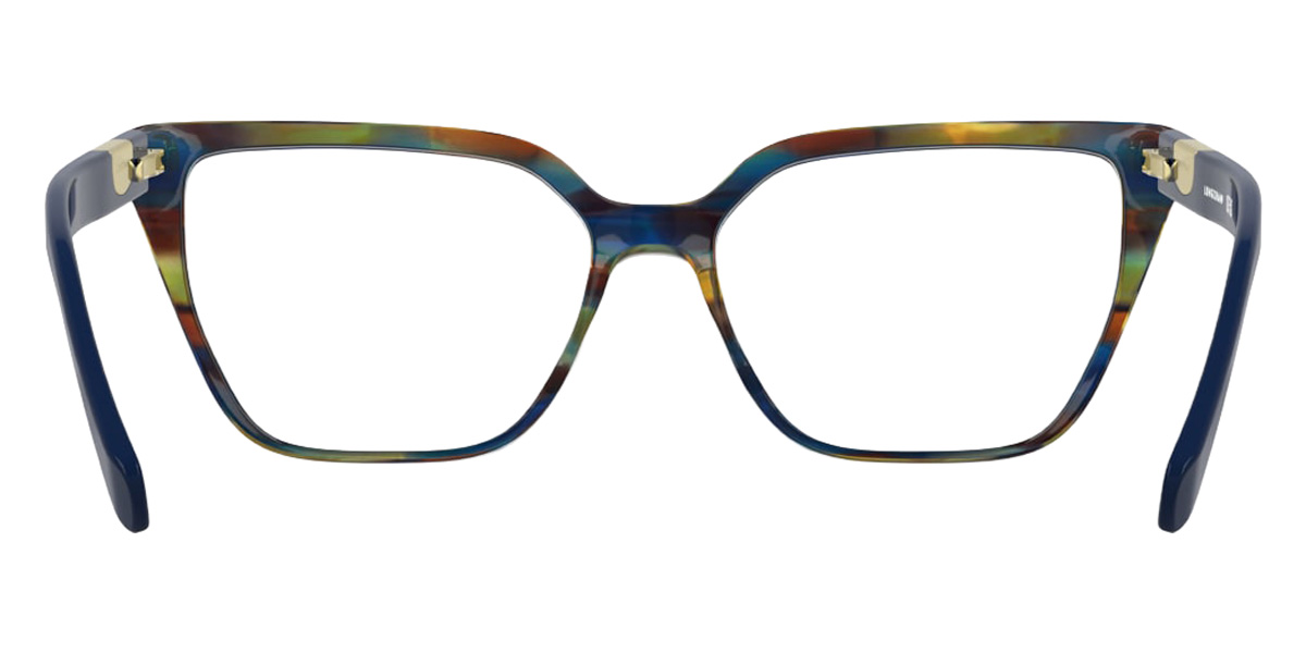 Longchamp™ - LO2785