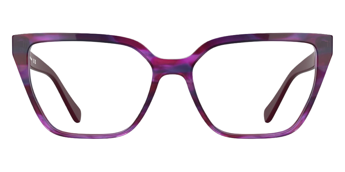 Longchamp™ - LO2785