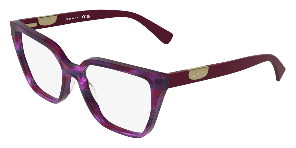 Longchamp™ - LO2785