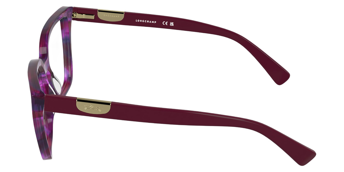 Longchamp™ - LO2785