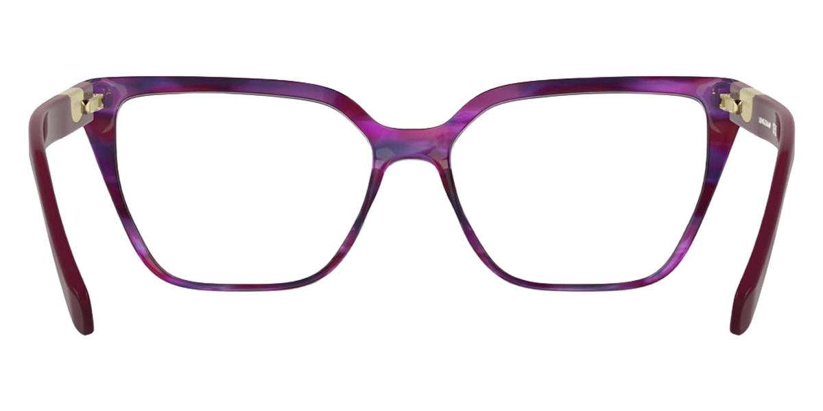 Longchamp™ - LO2785