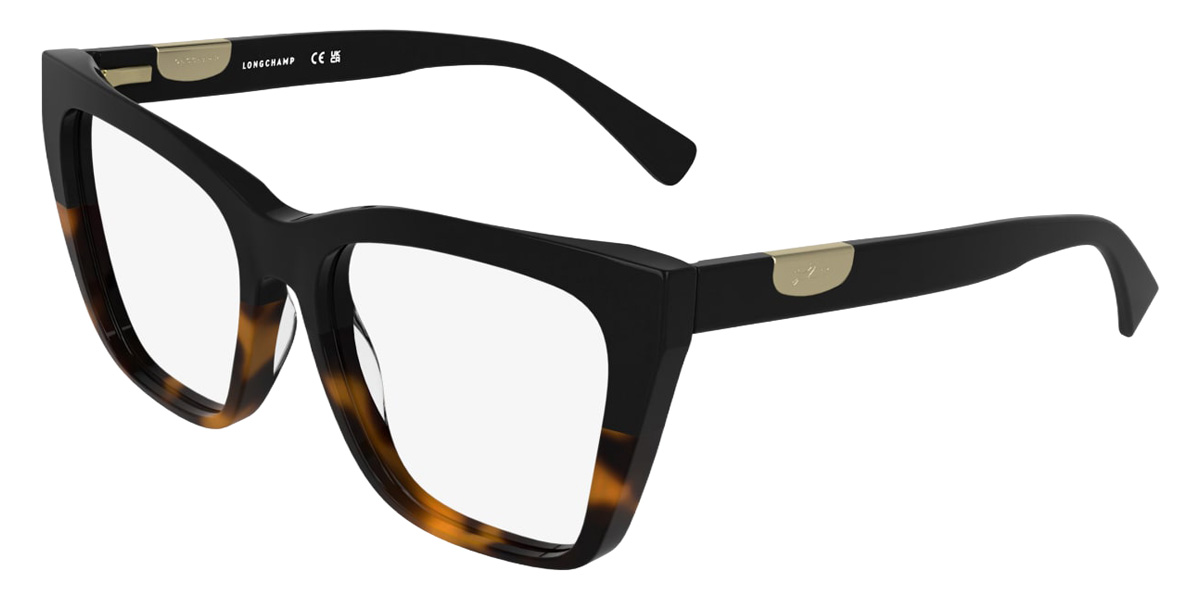 Longchamp™ - LO2786MAG-SET