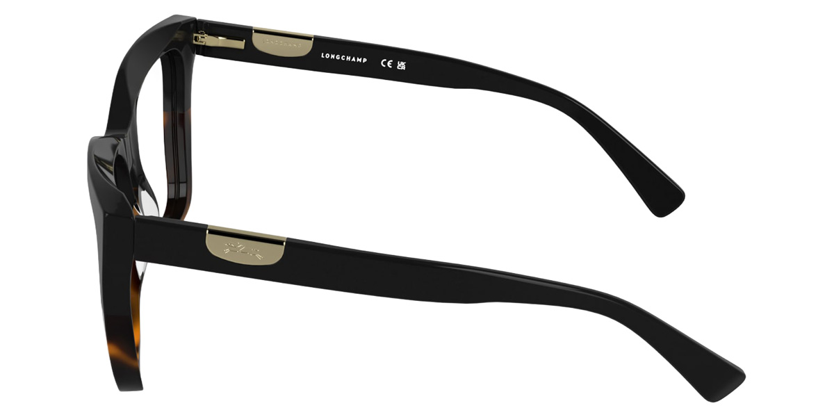 Longchamp™ - LO2786MAG-SET