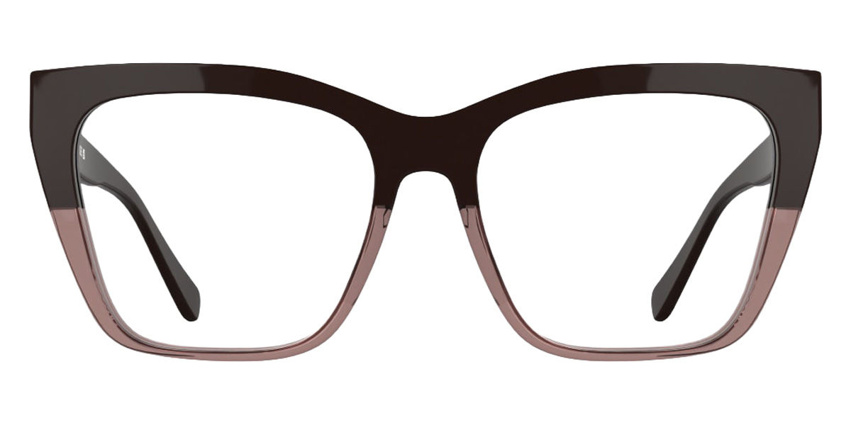 Longchamp™ - LO2786MAG-SET