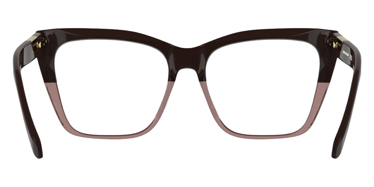 Longchamp™ - LO2786MAG-SET