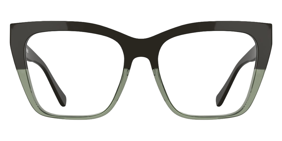 Longchamp™ - LO2786MAG-SET