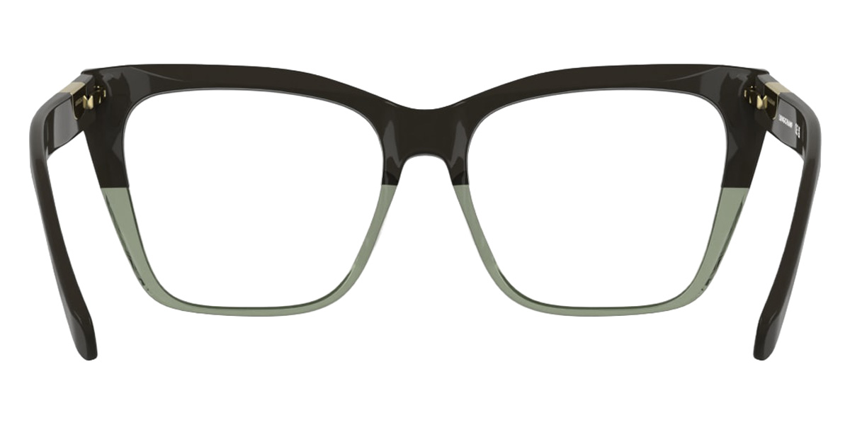 Longchamp™ - LO2786MAG-SET