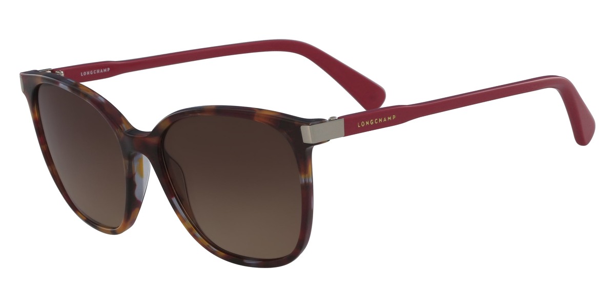 Longchamp™ - LO612S