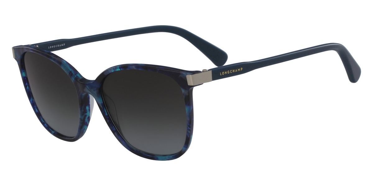 Longchamp™ - LO612S