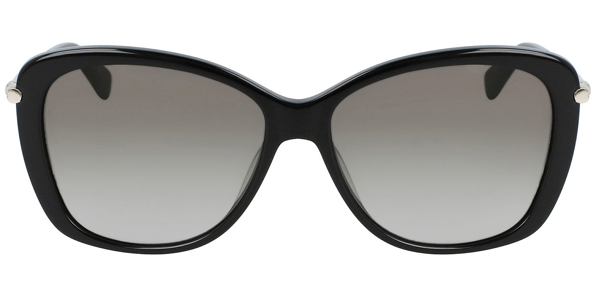 Longchamp™ - LO616S